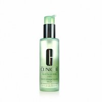 Clinique 倩碧 温和型液体洁面皂 200ml