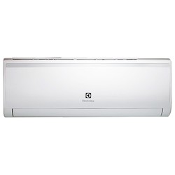 Electrolux 伊莱克斯 1P 定频 冷暖 壁挂式空调 EAW25FD13CA1