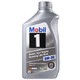 Mobil 美孚 美孚1号 SN 5W-30 全合成机油 946ml 美国 *6瓶