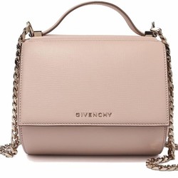 GIVENCHY 纪梵希 PANDORA系列 BB05264006 女士单肩包