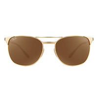 Ray·Ban 雷朋 RB3429M-001 男士太阳镜