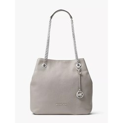 MICHAEL KORS Jet Set 女士单肩包 