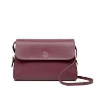 RADLEY MILLBANK 女士中号真皮斜挎包