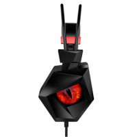 最新发现精选耳机优惠信息大全_第1页