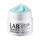 Lab Series 朗仕 青春抗皱水凝面霜 50ml