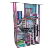 最新发现精选玩具优惠信息大全_第1页