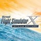 《Microsoft Flight Simulator X: Steam Edition（微软模拟飞行10）》PC数字游戏