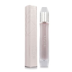 BURBERRY 博柏利 BODY 裸纱玲珑 女士香水 85ml 