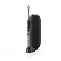 PHILIPS 飞利浦 Sonicare Flexcare 牙龈护理系列 HX6911/50 电动牙刷