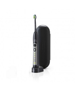 PHILIPS 飞利浦 Sonicare Flexcare 牙龈护理系列 HX6911/50 电动牙刷