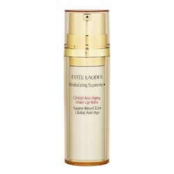 ESTEE LAUDER 雅诗兰黛 多效智妍美肌修颜乳 30ml