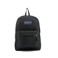 Jansport T501 休闲双肩背包 25L *3件