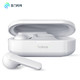 新品发售：小问智能耳机（TicPods Free）真无线蓝牙耳机 迷你入耳式运动耳机 古典白