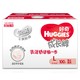 HUGGIES 好奇 银装 成长裤 L100片