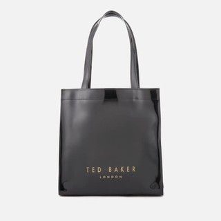 Ted Baker JENACON BOW DETAIL  女士手提包