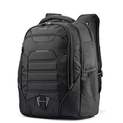 Samsonite 新秀丽 UBX Commuter 双肩背包