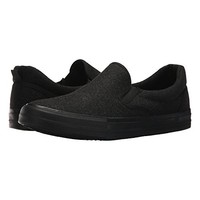 史蒂夫·马登 STEVE MADDEN Mutt 男子休闲鞋