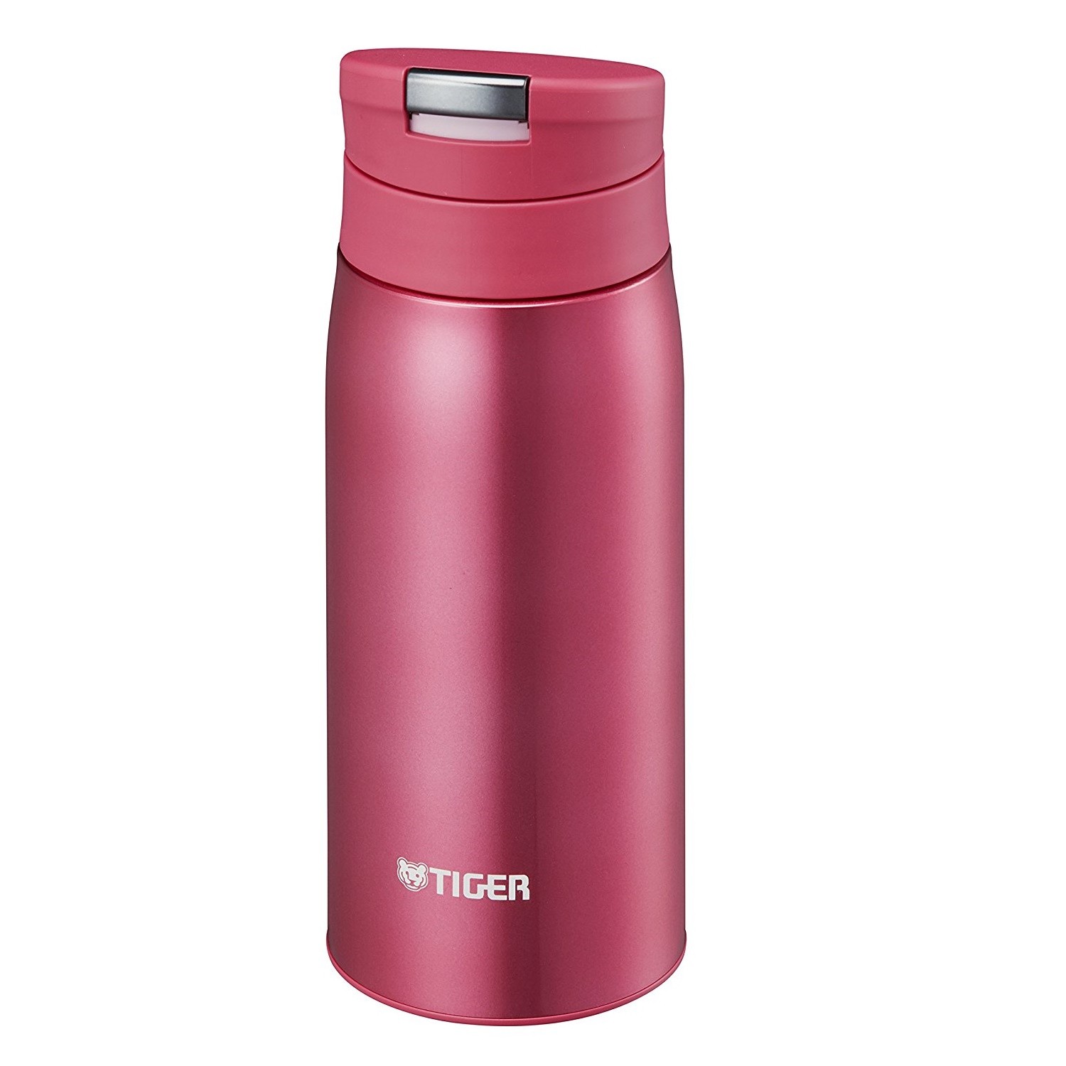 中亚prime会员tiger虎牌mcxa035梦重力保温杯350ml3件