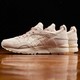 ASICS Tiger GEL-Lyte V H739L 男款休闲运动鞋