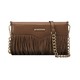 Rebecca Minkoff Universal Fringe 女士斜挎包