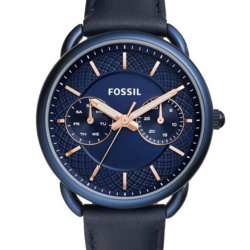 FOSSIL Tailor ES4092 女士时装腕表