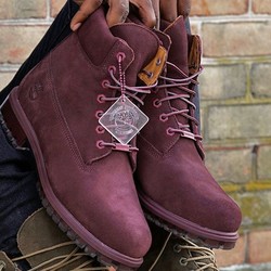 Timberland美国官网 特价区男女服饰鞋包 季末促销