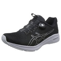 ASICS 亚瑟士 Dynamis 跑鞋
