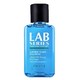 Lab Series 朗仕 男用清爽剃须液（电动用） 100ml