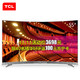 TCL 55A950C 55英寸 4K液晶电视