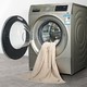 历史新低：BOSCH 博世 WAU28669HW 10公斤 滚筒洗衣机