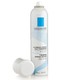 LA ROCHE-POSAY 理肤泉 舒缓调理爽肤水喷雾 300ml *7件