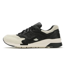 new balance 1600系列 CM1600WB 中性复古休闲鞋