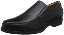 Florsheim 富乐绅 男 SPRINGFIELD 商务休闲鞋 79130