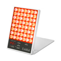 24日0点：Exideal LED EX-280 美白嫩肤美容仪