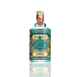 4711 Original Eau de Cologne 沾式古龙水 50ml