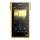 SONY 索尼 NW-WM1Z 数字音乐播放器MP3 256GB