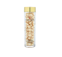 Elizabeth Arden 伊丽莎白·雅顿 金致升级版胶囊精华液