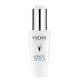 凑单品：VICHY 薇姿 活性塑颜致臻焕活精华液 30ml