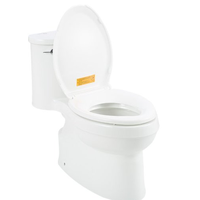 优惠券码:亚马逊中国 科勒官方旗舰店卫浴专场