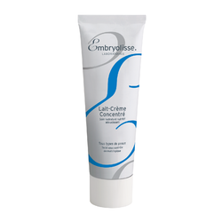  Embryolisse 保湿霜 75ml  *3件