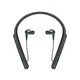 12点:SONY 索尼 WI-1000X 颈挂蓝牙入耳式耳机