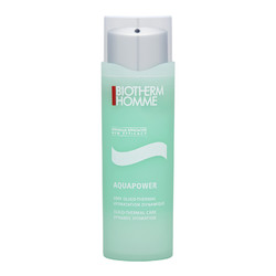 碧欧泉 BIOTHERM 男士水动力保湿乳75ml