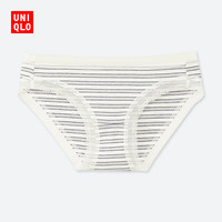 UNIQLO 优衣库 402436 女士无缝内裤