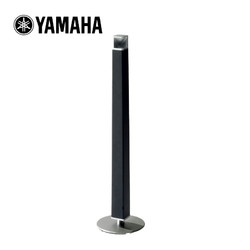 Yamaha 雅马哈 LSX-700 落地灯光蓝牙音响音箱桌面台式无线音响