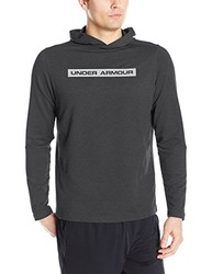 UNDER ARMOUR 安德玛 Tech Terry 1293966 男子速干连帽衫