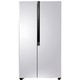 历史新低：TCL BCD-545WEZ50 545升 对开门冰箱 +凑单品