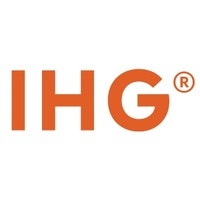 酒店活动:IHG洲际酒店集团积分促销