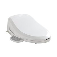 优惠券码:亚马逊中国 科勒官方旗舰店卫浴专场