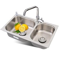 优惠券码:亚马逊中国 科勒官方旗舰店卫浴专场