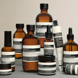 MANKIND 精选个护产品 季末促销（含Elemis、Aesop、Perricone MD）